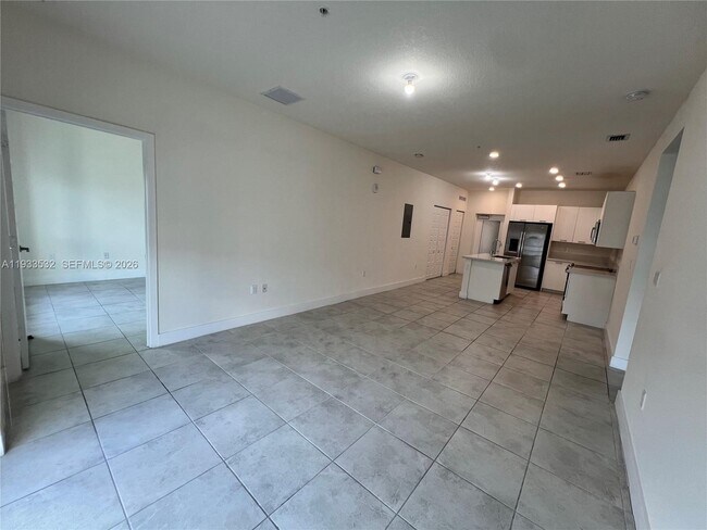 Building Photo - 8301 NW 41st St