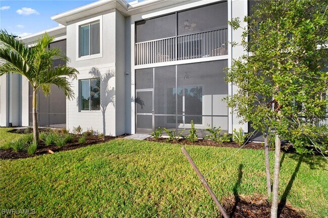 Building Photo - 15155 Bluffton Ln