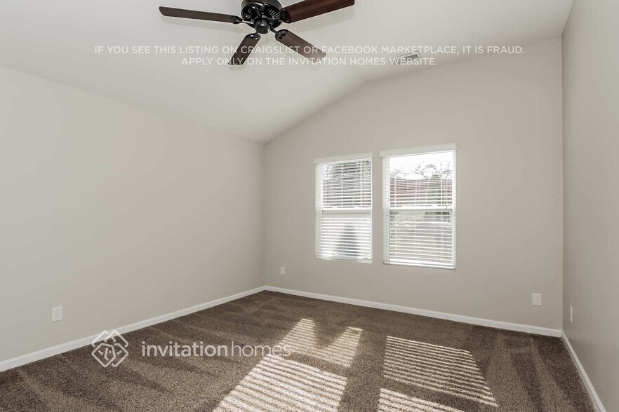 Building Photo - 3322 Ringtail Ln