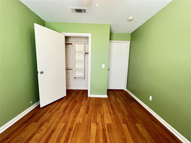 Building Photo - 631 Stagecoach Dr