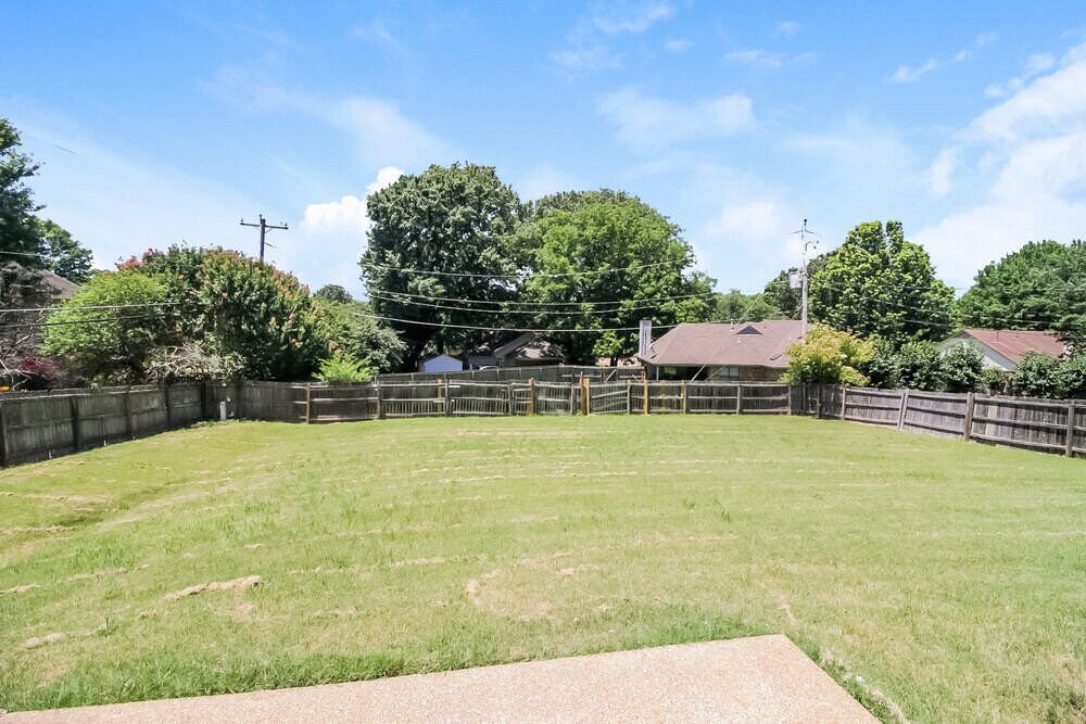 Building Photo - 4369 Pointe North Cove