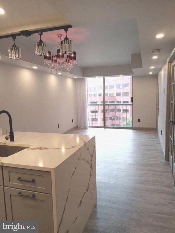 Building Photo - 4808 Moorland Ln