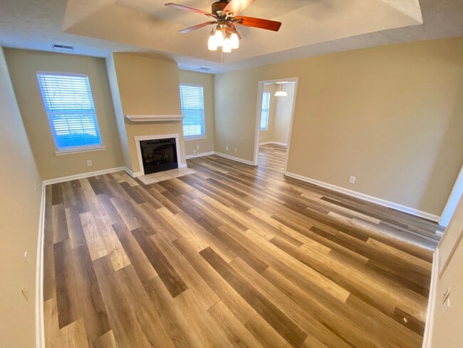 Building Photo - For Lease - 3 Bed, 2 Bath, 1338sqft home in Lebanon