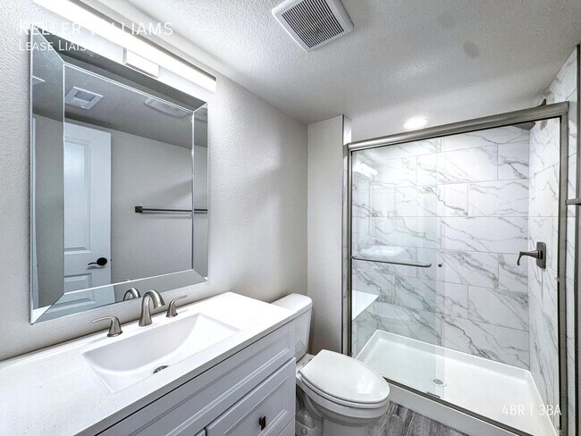Building Photo - 9344 Beaver Brook Dr
