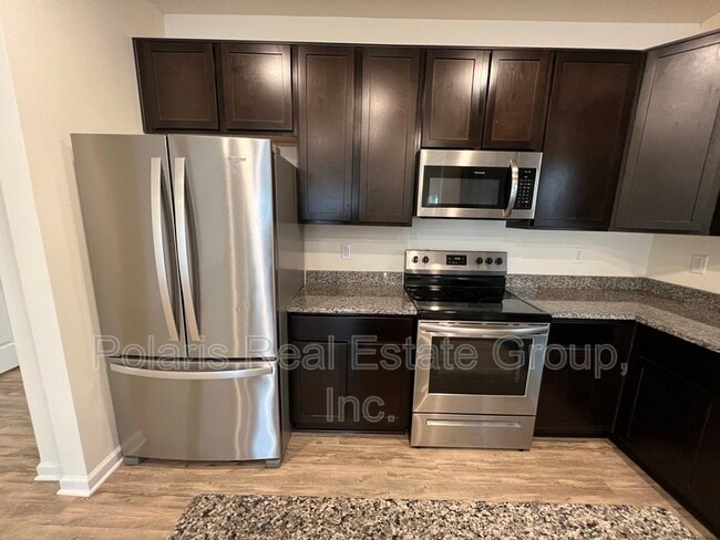 Building Photo - 5899 Stubbington Ln