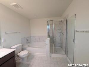 Building Photo - 7967 Hanging Branch