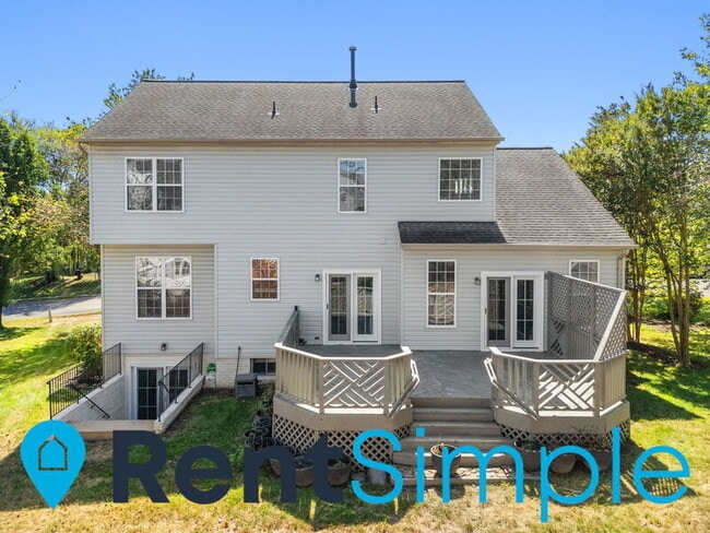 Building Photo - 13410 Dairy Ct