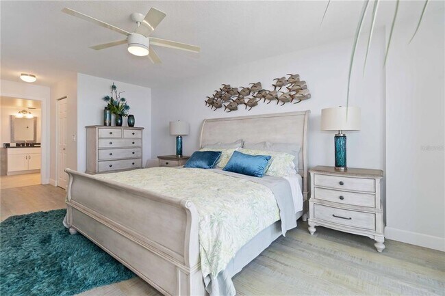 Building Photo - 3400 Ocean Beach Blvd