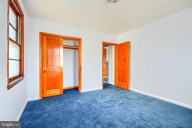 Building Photo - 7839 Birmingham Ave