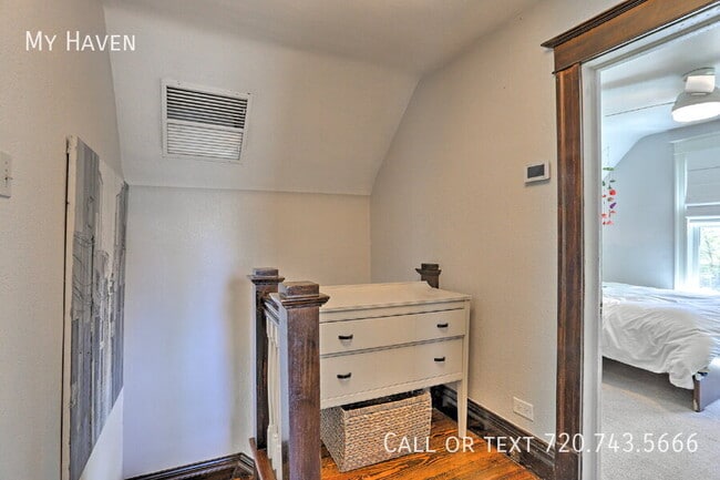 Building Photo - 4315 Bryant St