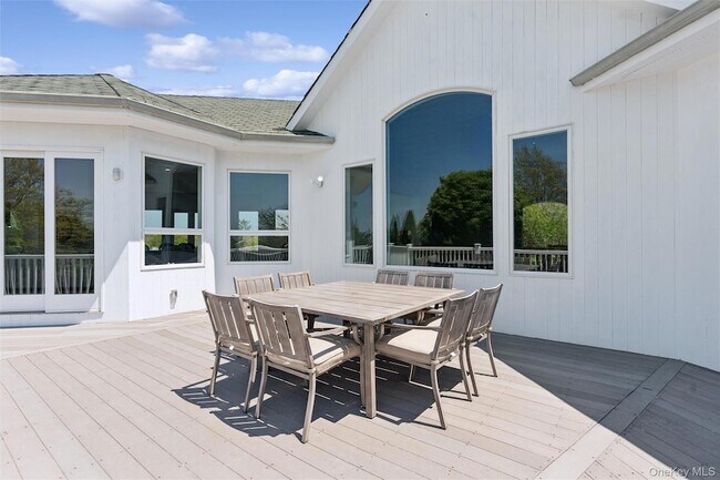 Building Photo - 83 Prospect Hill Ln