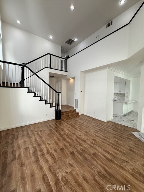 Building Photo - 2738 Pointe Coupee