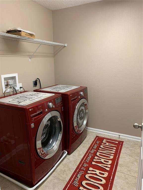 Building Photo - 2902 Westyn Cove Ln