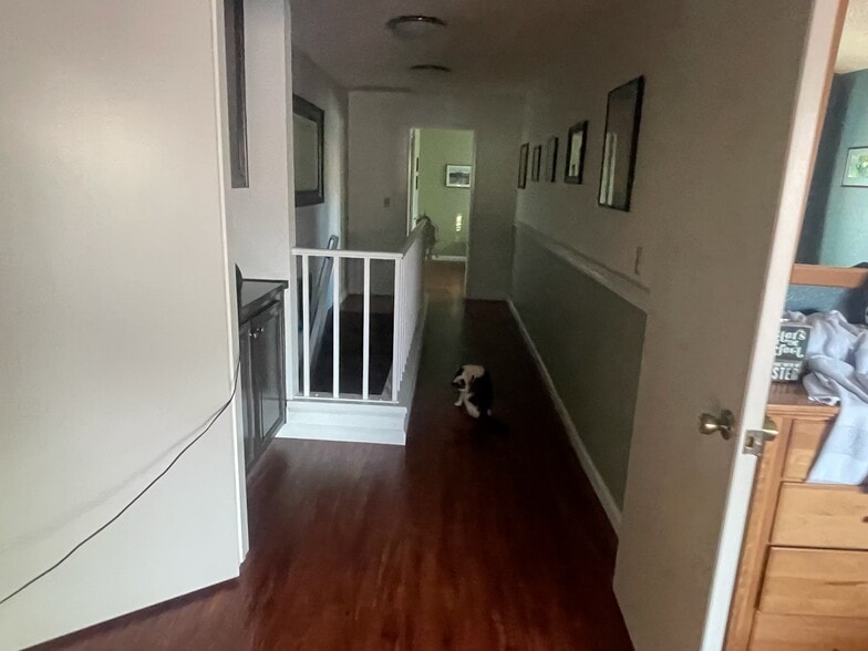 Building Photo - 127 Shepardson Ln