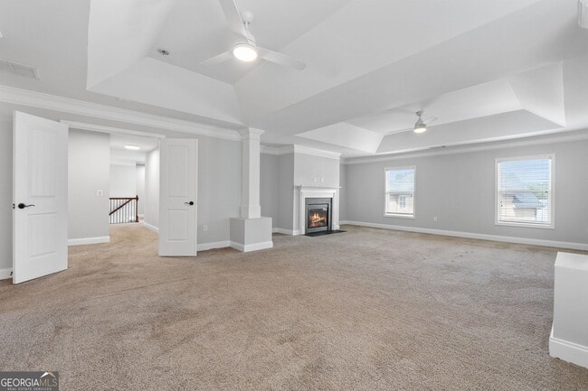 Building Photo - 4407 Minkslide Dr