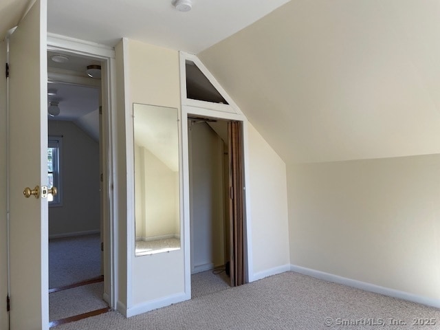 Building Photo - 42 Whalley Ave