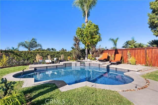 Building Photo - 25671 Cresta Loma