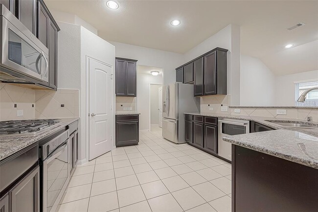 Building Photo - 20307 Towering Cypress Dr