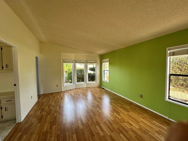 Building Photo - Gated 55+ Community Large Home with Views!