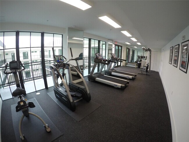 Building Photo - 4100 SW 64th Ave