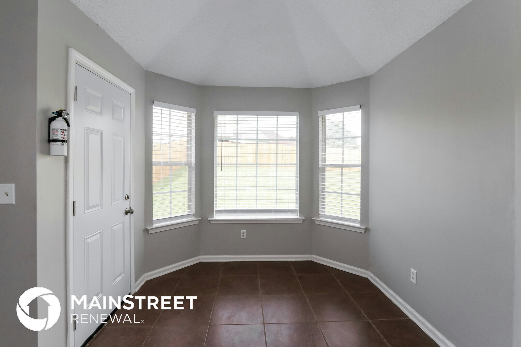 Building Photo - 5414 Maiden Grass Dr