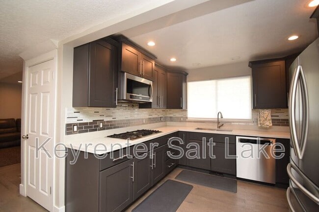 Building Photo - 1814 Whisperwood Cir