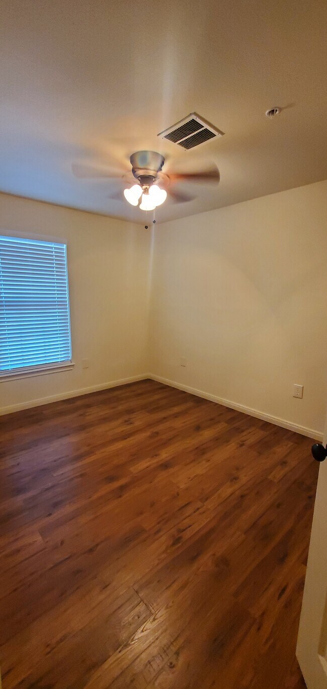 Building Photo - 10001 Panther Way