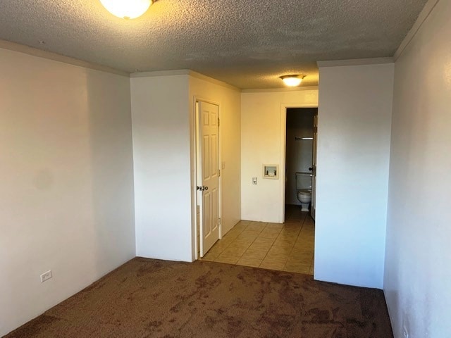 Building Photo - 707 W 96th Ave