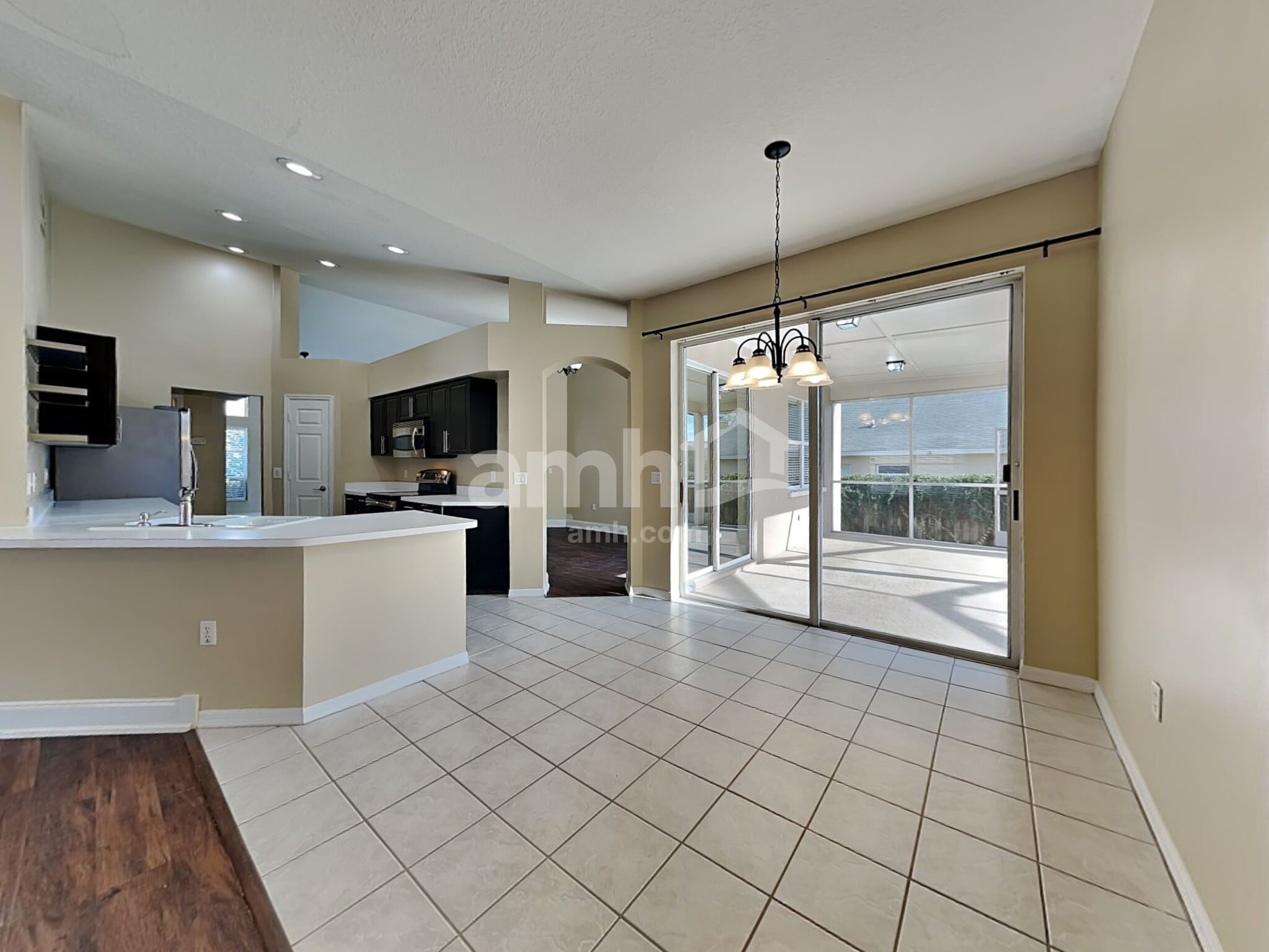 Building Photo - 4702 Portobello Cir