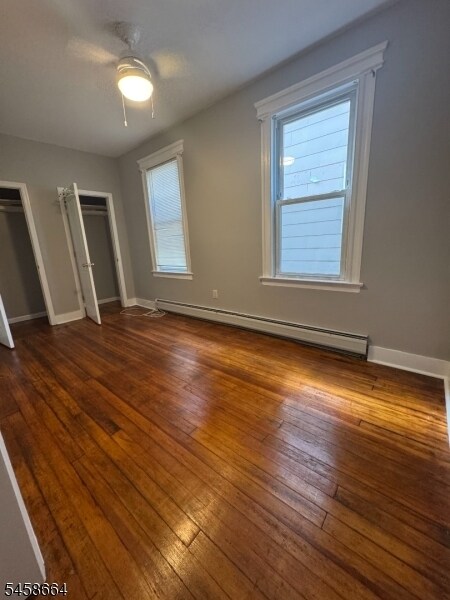 Building Photo - 489 Hamilton St