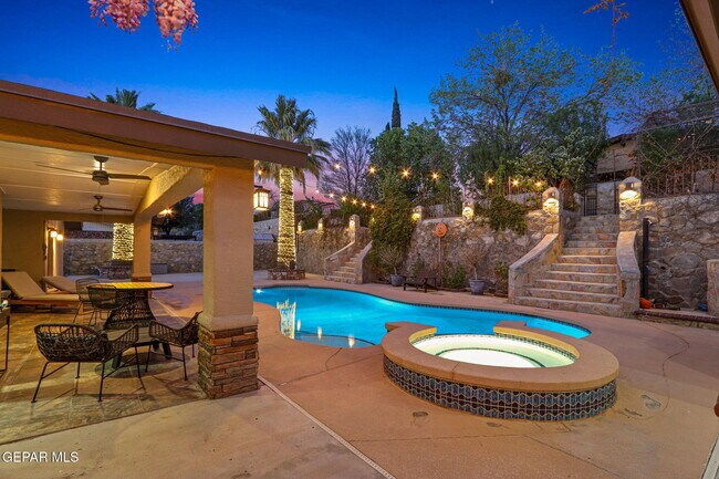 Building Photo - 1316 Hookridge Dr