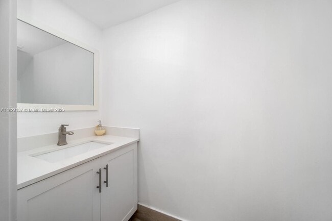 Building Photo - 7344 SW 82nd St