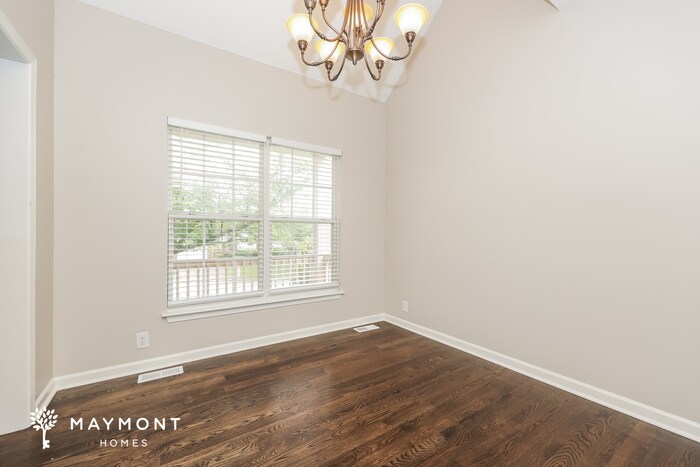 Building Photo - 1481 Timber Ridge Cir
