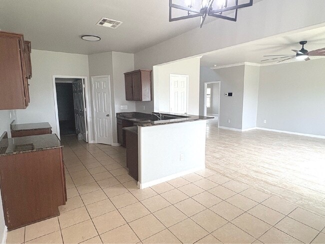 Building Photo - 6926 Atwood Preserve Ct