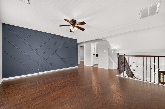 Building Photo - 6419 Paso Del Sol Dr
