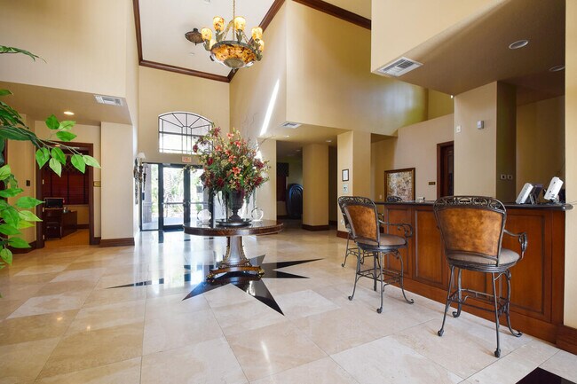Building Photo - 2916 Tuscany Ct