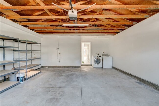 Building Photo - 13208 Benchley Rd