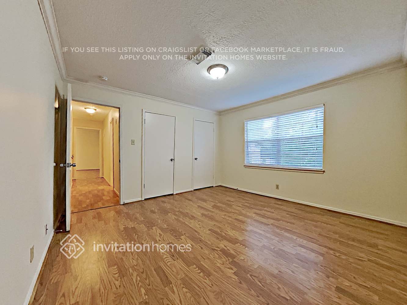 Building Photo - 1115 Misty Lea Ln