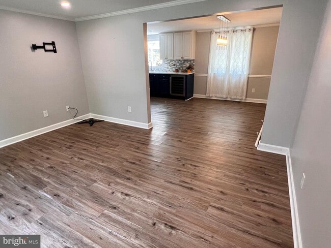 Building Photo - 5925 Vernons Oak Ct