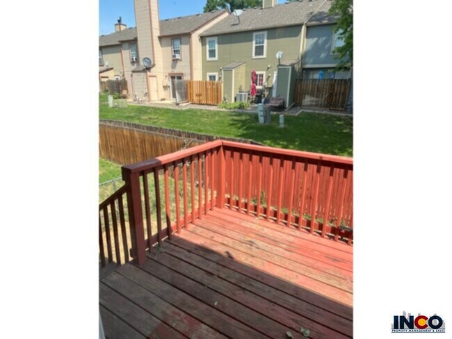 Building Photo - 14419 E Montana Cir