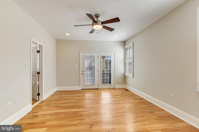 Building Photo - 4490B Beacon Grove Cir