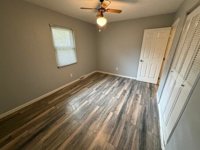 Building Photo - 2600 Northern Rd