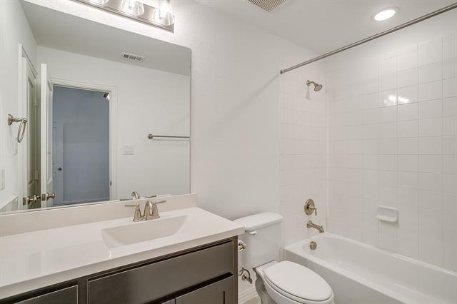 Building Photo - 14328 Capridge Rd