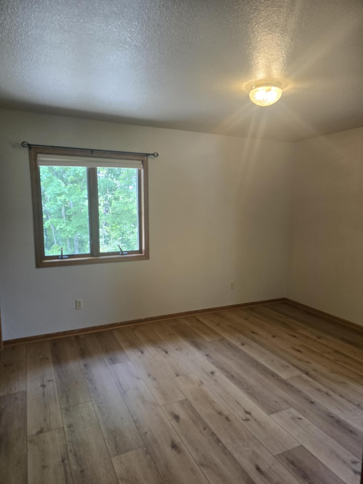Building Photo - W3176 Elm Ln