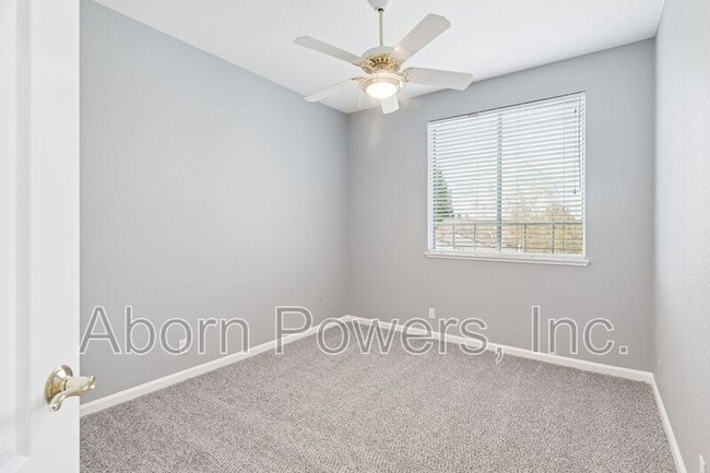 Building Photo - 1126 Halidon Way