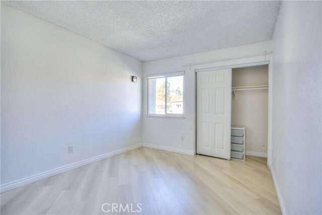 Building Photo - 52 Brownfield Ln