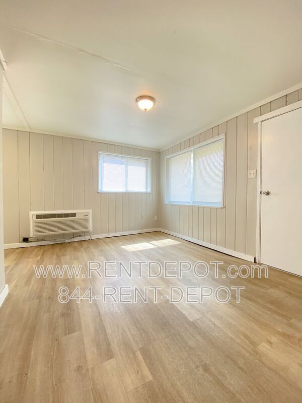 Building Photo - 1102 Washington Ave