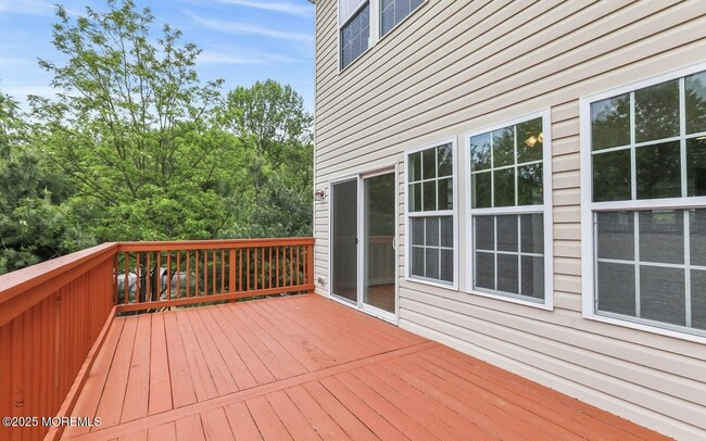 Building Photo - 62 Pate Dr