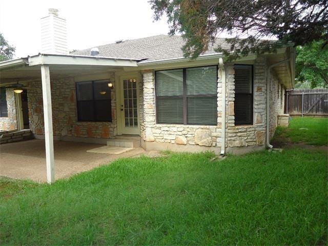 Building Photo - 9903 Grand Oak Dr