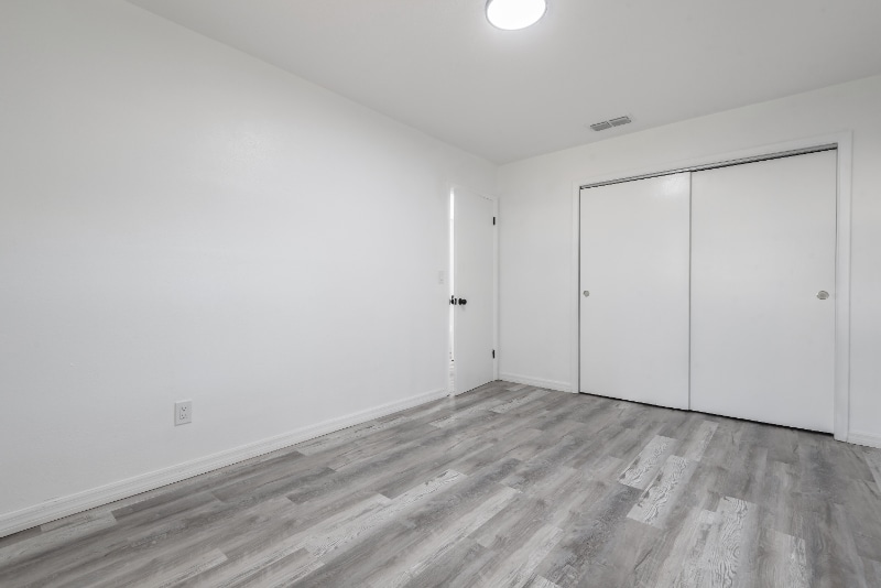 Building Photo - 763 NE 12th St